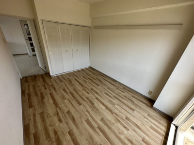  | シロハイヌ吉田