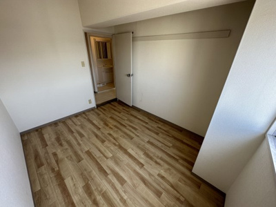  | シロハイヌ吉田