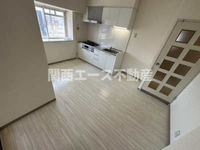 【居間・リビング】 | シロハイヌ吉田