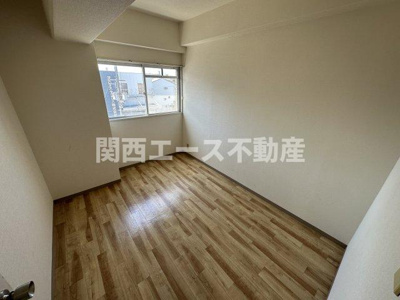 【寝室】 | シロハイヌ吉田