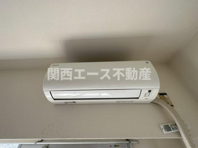 【その他】 | シロハイヌ吉田