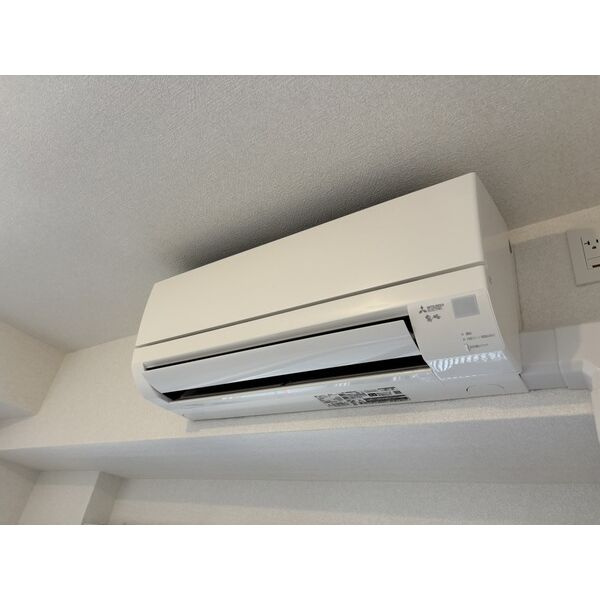 アルティザ姫路のその他