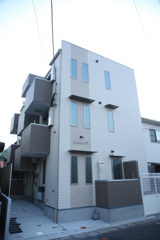 ilusion千早の画像