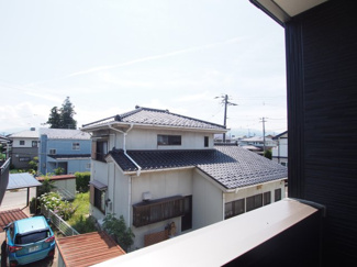 【展望】