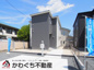 Livele Garden.S　八島田八幡北第２　１号棟の画像