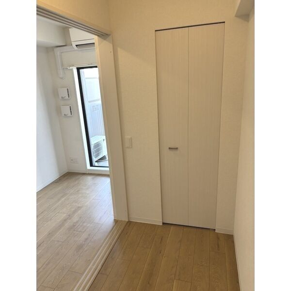 アルティザ姫路のその他