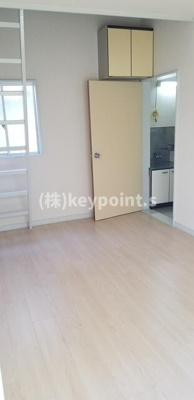 【展望】 | セドルハイム桜台Ｃ