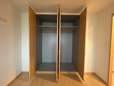 【収納】 | GENTLY麻生田