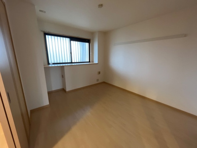 【居間・リビング】 | GENTLY麻生田