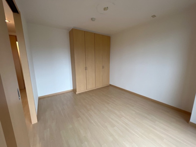 【居間・リビング】 | GENTLY麻生田