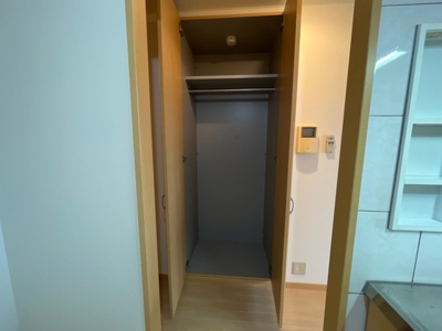 【その他】 | GENTLY麻生田