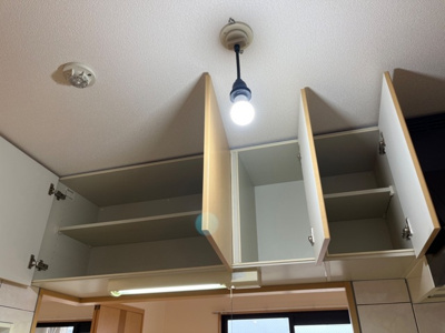 【内装】 | GENTLY麻生田