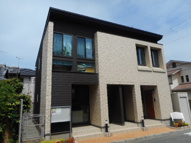 ヴァンクール新高の画像