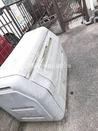 【エントランス】 | メゾンブラン高橋