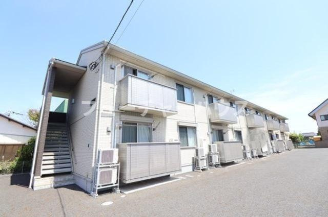 ウィット　リッシュ