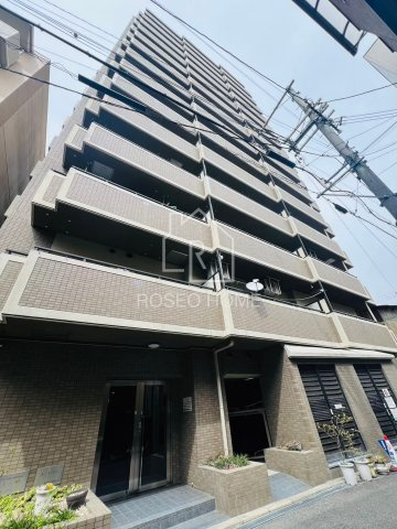 カーサざぶ