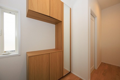 【その他】 | 八幡東区勝山新築戸建