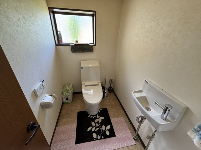 【トイレ】 | 観音寺中古