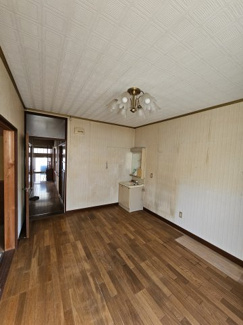  | 岩美郡岩美町田後中古戸建て