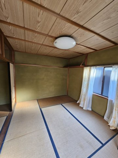  | 岩美郡岩美町田後中古戸建て