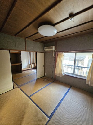  | 岩美郡岩美町田後中古戸建て