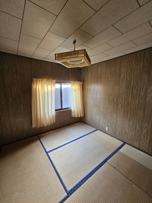  | 岩美郡岩美町田後中古戸建て