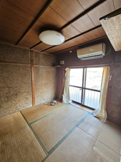  | 岩美郡岩美町田後中古戸建て