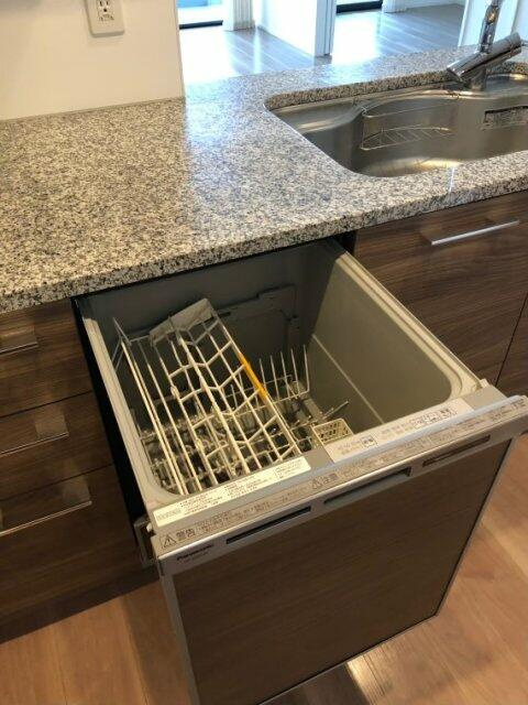 Ｂｒｉｌｌｉａ狛江Ｆａｒｍ＆Ｇａｒｄｅｎの設備