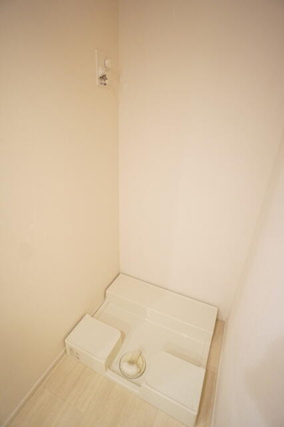 Ｂｒｉｌｌｉａ狛江Ｆａｒｍ＆Ｇａｒｄｅｎの設備