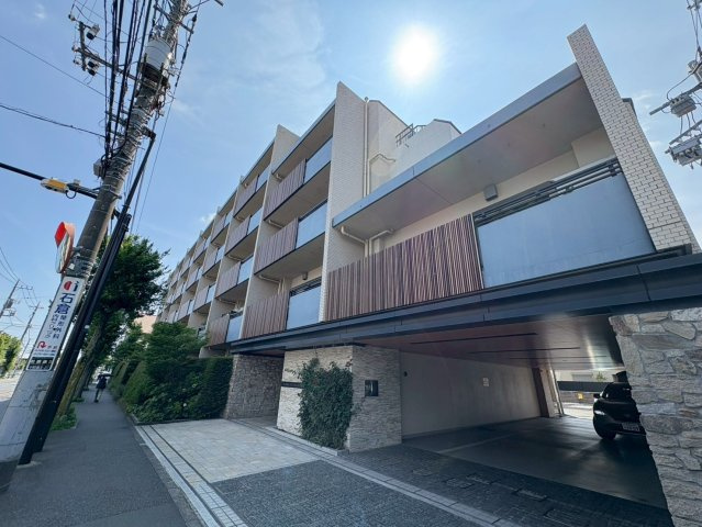 Ｂｒｉｌｌｉａ狛江Ｆａｒｍ＆Ｇａｒｄｅｎ