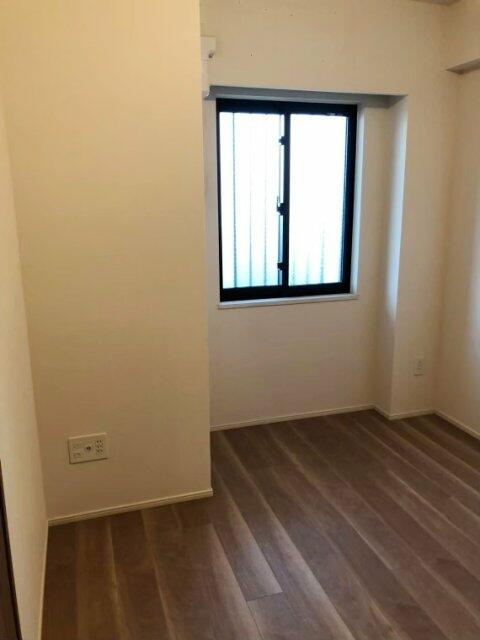 Ｂｒｉｌｌｉａ狛江Ｆａｒｍ＆Ｇａｒｄｅｎの居間・リビング