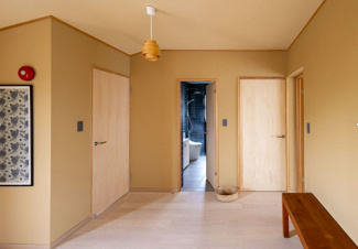 【その他】 | アトウェル神山