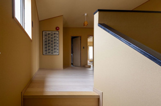 【その他】 | アトウェル神山