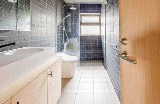 【浴室】 | アトウェル神山