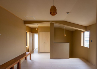 【その他】 | アトウェル神山