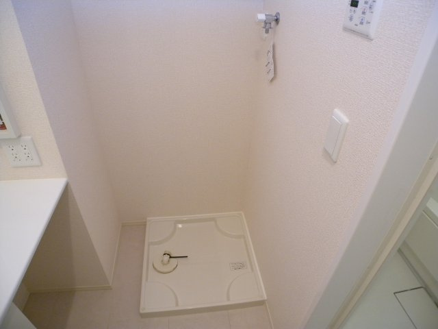 神戸6番館のその他