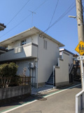 コーポまどか(コーポマドカ)の画像