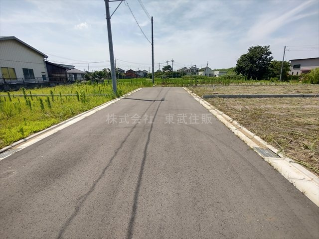 【外観】の画像