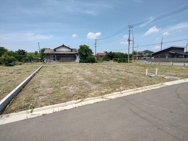 【外観】の画像