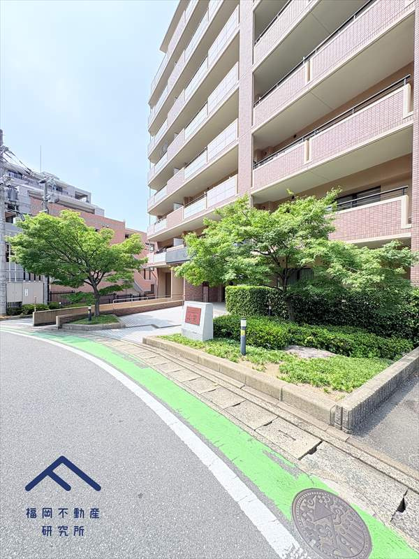 ロイヤルシャトー小笹の周辺