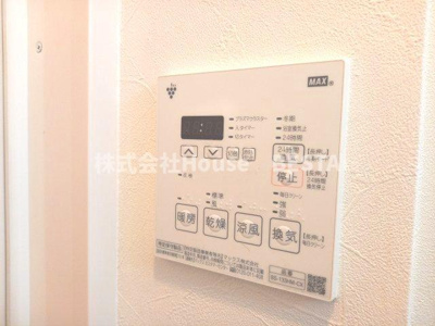 【設備】 | ワールドアイ神戸湊町