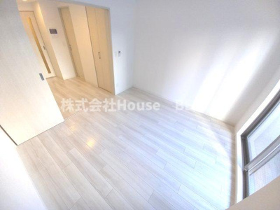 【子供部屋】 | ワールドアイ神戸湊町