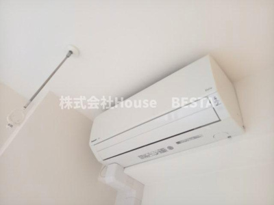 【設備】 | ワールドアイ神戸湊町