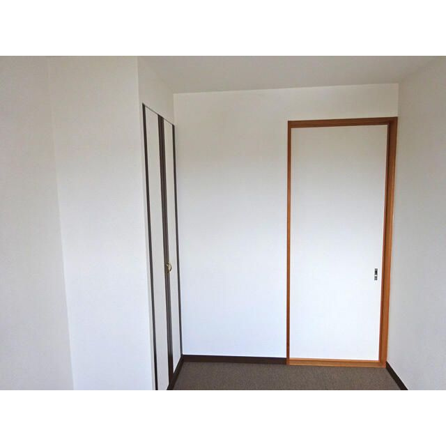 パークシティひばりが丘（０１１９１８）