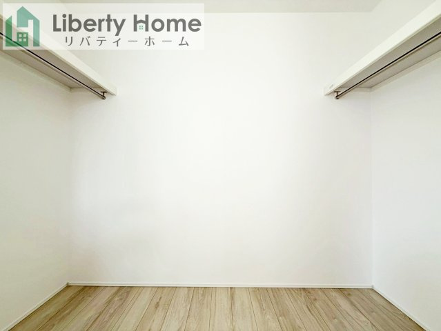 牛久市南7丁目第1期　新築戸建の構造・工法・仕様