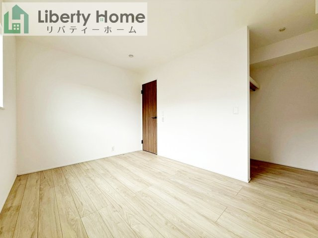 牛久市南7丁目第1期　新築戸建の構造・工法・仕様