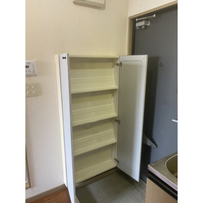 【収納】 | Ｓコート | 玄関下足入