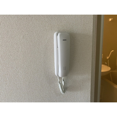 【その他】 | Ｓコート