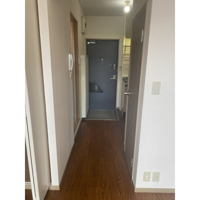 【その他】 | Ｓコート