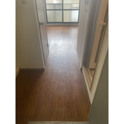 【その他】 | Ｓコート